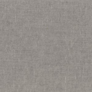 Tkanina Casamance D40544197 Bruges 3 ze wzorem Tekstura