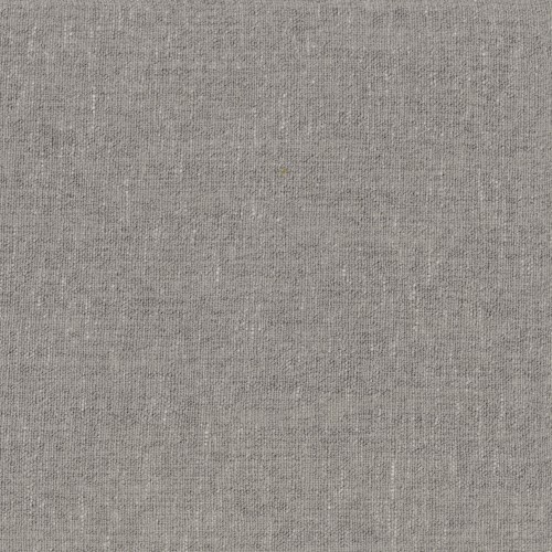 ec3fe930c0afb6fa1317b3dc119c8d29