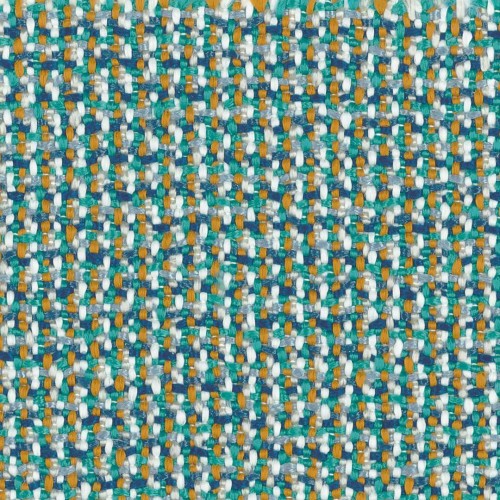 86e4e273b7a87d4b14433d6ce404b295