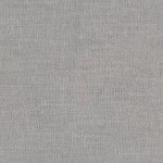 Tkanina Casamance D40544265 Bruges 3 ze wzorem Tekstura