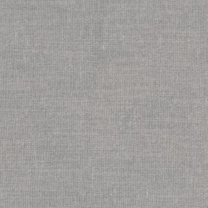 Tkanina Casamance D40544265 Bruges 3 ze wzorem Tekstura