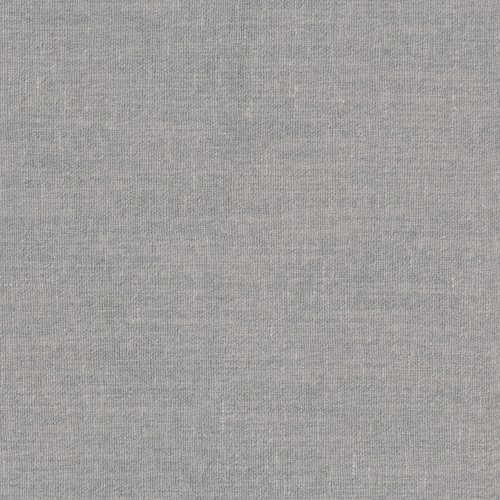 008ff5b18f4ca90fff2c8d76169c8d81