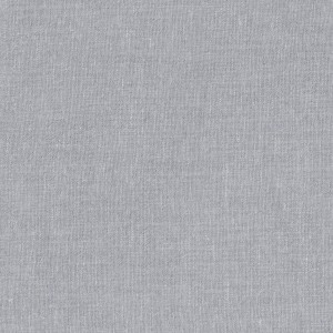 Tkanina Casamance D40544343 Bruges 3 ze wzorem Tekstura