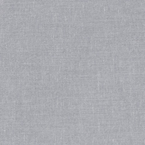 01542ec12ac520780e49911a0084e85d