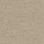 Tkanina Casamance D40544596 Bruges 3 ze wzorem Tekstura