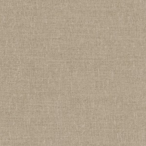 Tkanina Casamance D40544596 Bruges 3 ze wzorem Tekstura