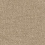 Tkanina Casamance D40544645 Bruges 3 ze wzorem Tekstura