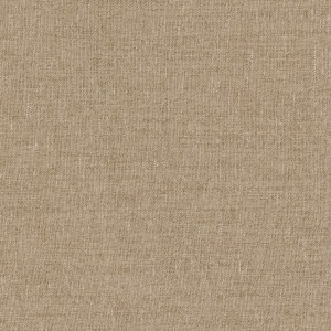 Tkanina Casamance D40544645 Bruges 3 ze wzorem Tekstura