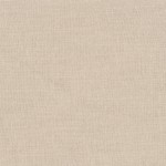 Tkanina Casamance D40544731 Bruges 3 ze wzorem Tekstura