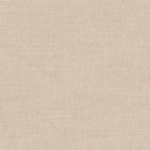 Tkanina Casamance D40544731 Bruges 3 ze wzorem Tekstura