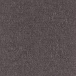 Tkanina Casamance D40544823 Bruges 3 ze wzorem Tekstura