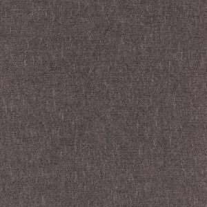 Tkanina Casamance D40544823 Bruges 3 ze wzorem Tekstura