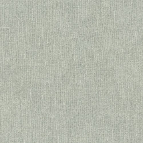 567533e69ecd804755f0ab140a34b49c