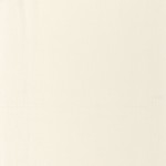 Tkanina Casamance D40546011 Bruges 3 ze wzorem Tekstura