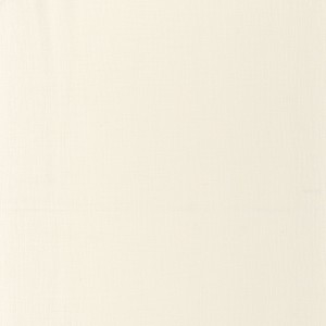 Tkanina Casamance D40546011 Bruges 3 ze wzorem Tekstura