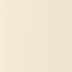 Tkanina Casamance D40546105 Bruges 3 ze wzorem Tekstura