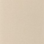 Tkanina Casamance D40546237 Bruges 3 ze wzorem Tekstura