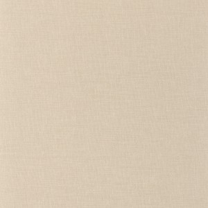 Tkanina Casamance D40546237 Bruges 3 ze wzorem Tekstura