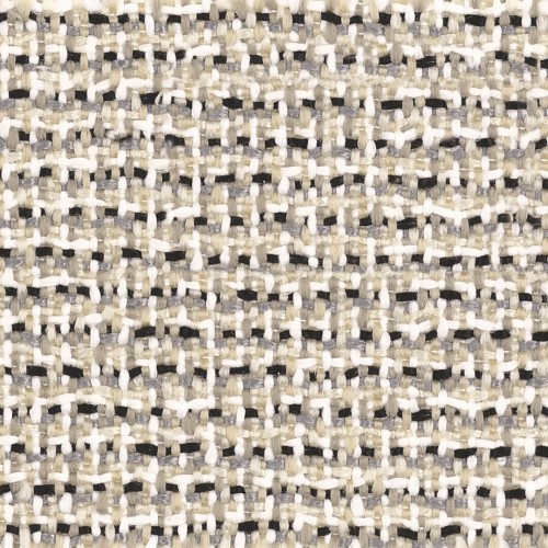 f2aa90736db6461bde997090868c4afb