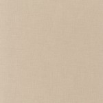 Tkanina Casamance D40546302 Bruges 3 ze wzorem Tekstura