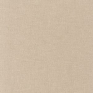 Tkanina Casamance D40546302 Bruges 3 ze wzorem Tekstura