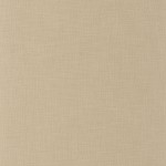 Tkanina Casamance D40546456 Bruges 3 ze wzorem Tekstura