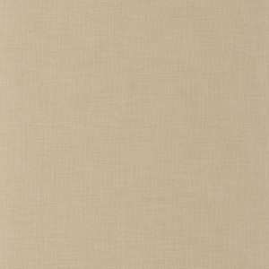 Tkanina Casamance D40546456 Bruges 3 ze wzorem Tekstura