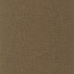 Tkanina Casamance D40546598 Bruges 3 ze wzorem Tekstura