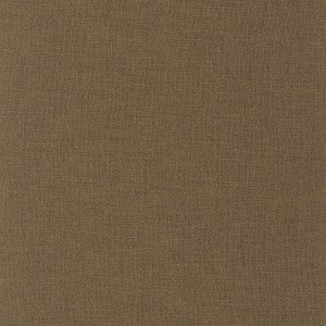 Tkanina Casamance D40546598 Bruges 3 ze wzorem Tekstura