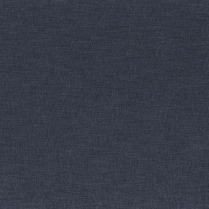 Tkanina Casamance D40546604 Bruges 3 ze wzorem Tekstura