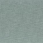 Tkanina Casamance D40546753 Bruges 3 ze wzorem Tekstura