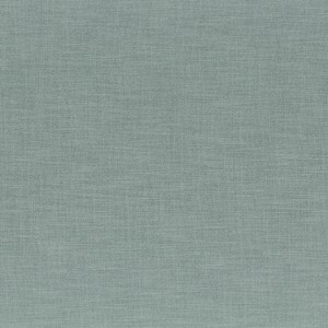 Tkanina Casamance D40546753 Bruges 3 ze wzorem Tekstura