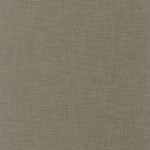 Tkanina Casamance D40546913 Bruges 3 ze wzorem Tekstura