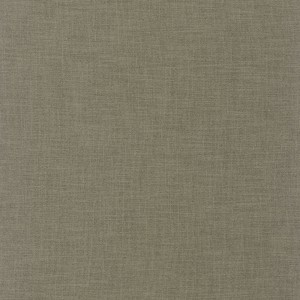 Tkanina Casamance D40546913 Bruges 3 ze wzorem Tekstura