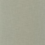Tkanina Casamance D40547082 Bruges 3 ze wzorem Tekstura