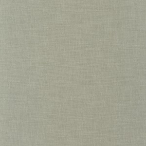 Tkanina Casamance D40547082 Bruges 3 ze wzorem Tekstura
