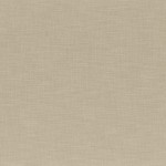 Tkanina Casamance D40547106 Bruges 3 ze wzorem Tekstura