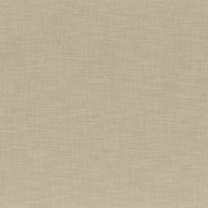 Tkanina Casamance D40547106 Bruges 3 ze wzorem Tekstura