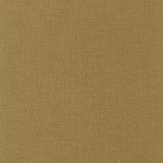 Tkanina Casamance D40547290 Bruges 3 ze wzorem Tekstura
