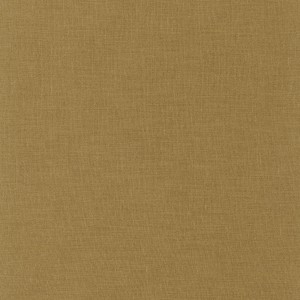 Tkanina Casamance D40547290 Bruges 3 ze wzorem Tekstura