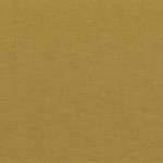 Tkanina Casamance D40547325 Bruges 3 ze wzorem Tekstura