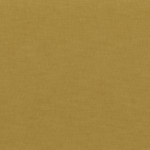 Tkanina Casamance D40547325 Bruges 3 ze wzorem Tekstura