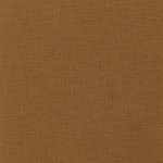 Tkanina Casamance D40547409 Bruges 3 ze wzorem Tekstura