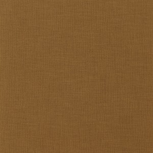 Tkanina Casamance D40547409 Bruges 3 ze wzorem Tekstura