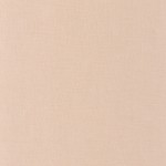 Tkanina Casamance D40547592 Bruges 3 ze wzorem Tekstura