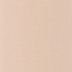 Tkanina Casamance D40547592 Bruges 3 ze wzorem Tekstura