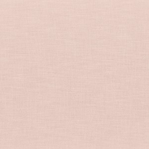 Tkanina Casamance D40547615 Bruges 3 ze wzorem Tekstura