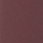 Tkanina Casamance D40547783 Bruges 3 ze wzorem Tekstura