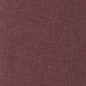 Tkanina Casamance D40547783 Bruges 3 ze wzorem Tekstura