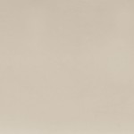 Tkanina Camengo 35650255 Coulisse Fr Coulisse 2